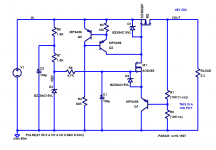 schematic.png