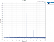 FFT 1000R RN60D 12v.PNG