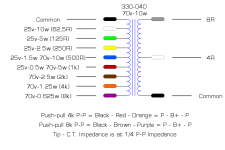330-040 70v-10w - transformer.png