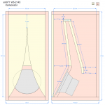 W5-2143-Karlsonator-Plans.png