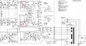 Grundig_CC-430.jpg