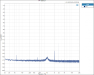 1000R CC 6.3V 1M 20AVR.png