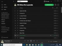 Sin títulohhh.jpg