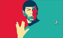 Spock LaPe.jpg