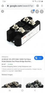 Screenshot_20191208-192611_Chrome.jpg Screenshot_20191208-192611_Chrome.jpg