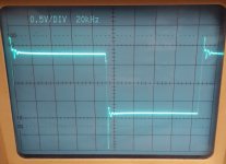 1875_inv_20kHz.jpg