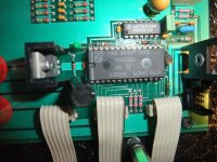 Micromega DUO Main-PCB MAB8441P-T162.jpg