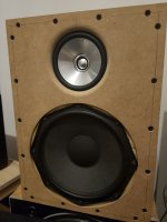 IMG-20180329-WA0004.jpg