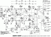 Zenith_5K29.gif