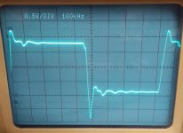 1875_inv_100kHz.jpg