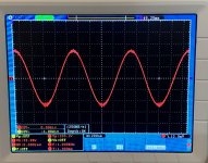 TPA3255-91Vpp-10-ohms-Oscope.jpg