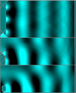 Screenshot from 2019-12-08 23-04-22.png
