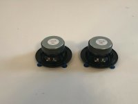s-l1600 (2).jpeg