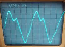 1875_inv_1MHz.jpg