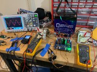 TPA3255-91Vpp-10-ohms-Setup.jpg