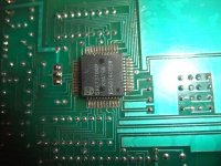 Micromega DUO Main-PCB SAA7310GP-I.jpg