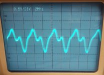 1875_inv_2MHz.jpg