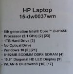laptop.jpg