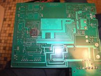 Micromega DUO Main-PCB SAA7310GP-II.jpg