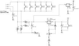 7591heatersupply.png