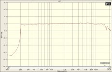 CHFC1-spect-R.jpg
