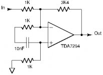 OscCompTDA7294.jpg