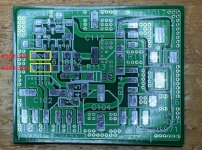 Aksa-Lender-MELF-PCB-R102-R103.jpg