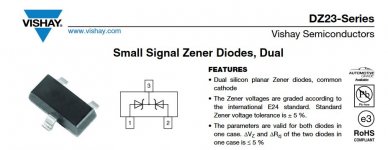 Dual Zener.JPG