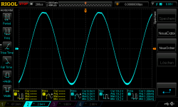 LM1875 with bad positive rail_+-15V_ 300mV input.png