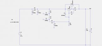 Supply Cap Multiplier bipolar rcrcrc.jpg