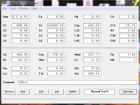 Capture1.JPG