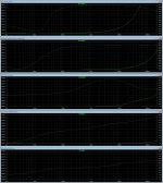 Big impedance comparison.jpg