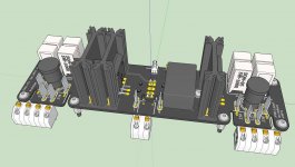 SFP-Dual-3D-Render-01.jpg