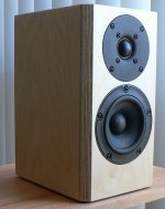 Ne123w sales