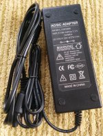 04|product|2019-10-31|01.jpg
