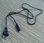 04|product|2019-10-31|04.jpg