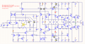 Op-1005 SOT223-TO126 (TO220) Sch.PNG
