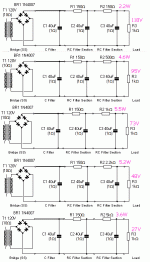 FC-1.gif