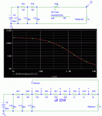 FC-2.gif