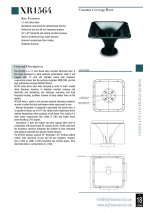 XR1564_Unlocked_Pagina_1.jpg