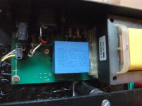 Micromega DUO mains unit.jpg