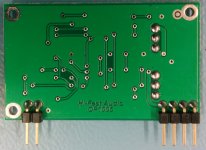 OP1005 Bottom.jpg