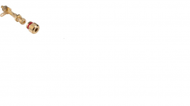 D-hd-bp.png