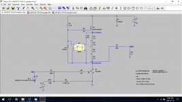 BAF2015 50W THF-51S A out LTspice 1W.png