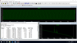 BAF2015 50W THF-51S A out FFT LTspice 1W.png