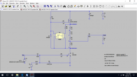 BAF2015 50W THF-51S B out LTspice 1W.png