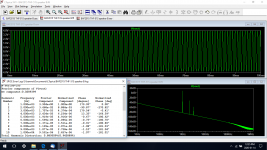 BAF2015 50W THF-51S B out FFT LTspice 1W.png