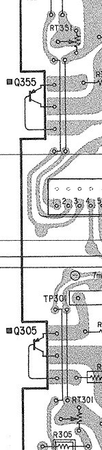 TAN55pcb.JPG