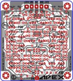 P30 layout.jpg