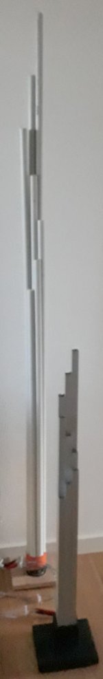21D7 22C9 62 R.jpg